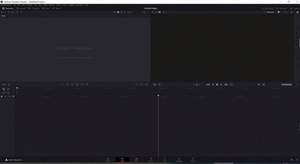 Téléchargement DaVinci Resolve Studio 18 pour Mac/Win : Édition professionnelle, coloration, effets et post-production audio - Product Image 6