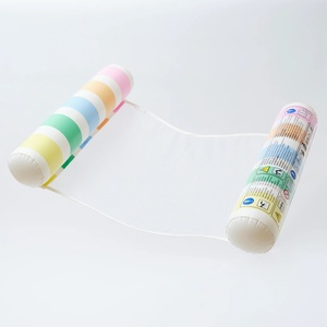 เก้าอี้ลอยน้ำเป่าลม เก้าอี้พักผ่อน และที่นอนลอยน้ำแบบเรือ ห่วงยางว่ายน้ำ - Product Image 4