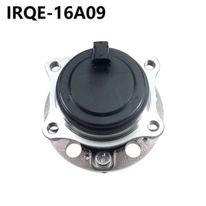 Unidad de Rodamiento de Rueda Delantera y Conjunto de Cabezal de Eje para Hyundai Genesis 51750-B1050, Nueva Pieza de Repuesto - Product Image 1