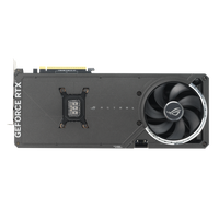 Brand-new Factory-sealed RTX 5080-O16G GDDR7 256-bit Graphics Card for Desktop Live Streaming Graphic Design Gaming