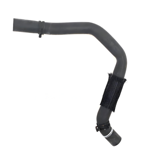 Tubo flessibile aspirazione aria per <span class=keywords><strong>Opel</strong></span> Combo <span class=keywords><strong>Corsa</strong></span> B <span class=keywords><strong>1.4</strong></span> tubo Turbo 90411727 836793 5476011 - Product Image 2