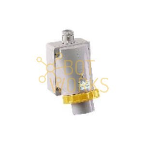 Schneider Electric 83553 - Nuovo - Product Image 1