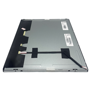 Module d'affichage industriel TFT-LCD DV150X0M-N10 15,0 pouces 1024x768 XGA avec Ethernet industriel et entrées/sorties analogiques pour l'automatisation - Product Image 5