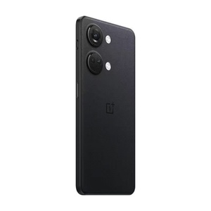 โทรศัพท์ <span class=keywords><strong>OnePlus</strong></span> <span class=keywords><strong>Ace</strong></span> 2V ระบบสีสมาร์ทโฟน5G แบรนด์จีน - Product Image 4