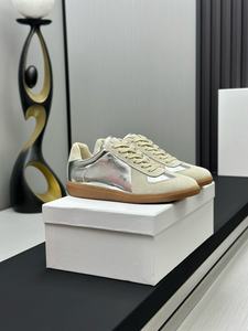 Chaussures de créateur 2026 de haute qualité personnalisées - Chaussures décontractées élégantes et confortables pour hommes et femmes - Product Image 3