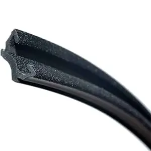 कार खिड़कियों के लिए कार की खिड़कियों-धूल-प्रूफ नमी-प्रूफ नमी-प्रूफ नमी-प्रूफ इको-फ्रेंडली कटिंग सेवा उपलब्ध - Product Image 1