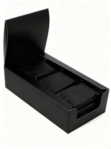 Hot Sellers Wholesale Customized Magnetic Cartridge Cardboard Display Boxes Display Packaging Paper Display <b>Box</b> - Product Image 2