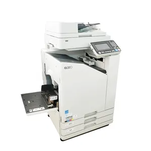 Mesin pencetak bekas riso FW5230 dengan kualitas tinggi kualitas tinggi untuk mesin fotokopi 5230 Riso FW