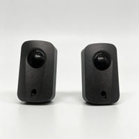 Capteur photocellule infrarouge actif WS pour barrière de parking automatique – Pièce de rechange