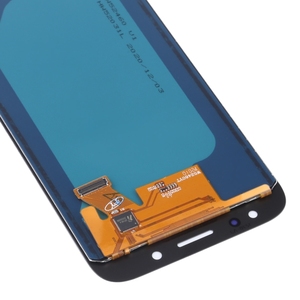 Pantalla LCD TFT de Alta Calidad para Galaxy J5 (2017)/J5 Pro 2017, <span class=keywords><strong>J530F</strong></span>/DS, J530Y/DS con Digitalizador, Ensamblaje Completo - Product Image 5