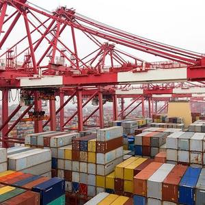 <span class=keywords><strong>Negozio</strong></span> alla rinfusa cinese Shopping ali Online America Shipping Agent prodotto di Canada Toronto Experience B2binchina Shop - Product Image 3