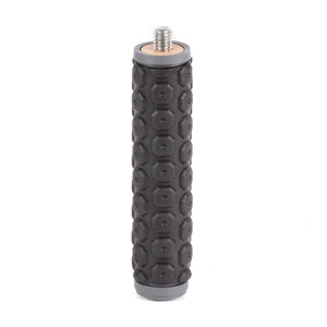 Dji-tornillo de placa de montaje rápido, estabilizador de ronin-s SC SLR, accesorios fijos de cámara de 1/4 pulgadas, 35 - Product Image 2
