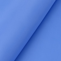 Tissu en gros Polyester taffetas 180T 70gsm soie taffetas matériel doublure tissu pour vêtements et sac