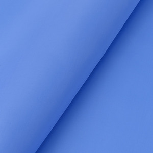 Tissu en gros Polyester <span class=keywords><strong>taffetas</strong></span> 180T 70gsm <span class=keywords><strong>soie</strong></span> <span class=keywords><strong>taffetas</strong></span> matériel doublure tissu pour vêtements et sac - Product Image 4
