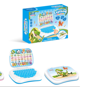 Jeu de société géométrique géant à succès : <span class=keywords><strong>Échecs</strong></span> triangulaires pour enfants et adultes - Product Image 3