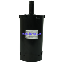 High Tensile Kevlar Reinforced Fiber Canister Reduces Fiber Breakage for Long Range FPV 3KM