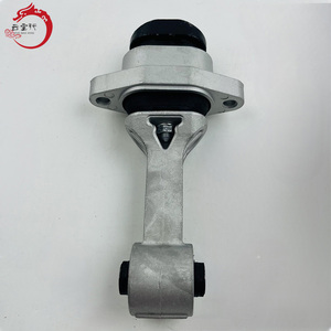 New Arrival Engine <b>system</b> BRACKET ASSY-<b>TRANSMISSION</b> MTG 21950-F2000 21950F2000 For H-YUNDAI ACCENT 21950 F2000 - Product Image 3