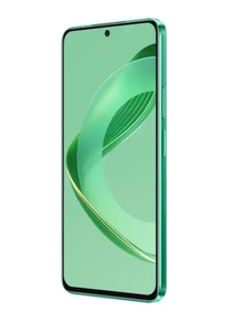 Nuevo Teléfono Móvil HUAWEl Nova 11 SE con Pantalla de 6.67 Pulgadas, Snapdragon 680, 8GB+512GB, Batería de 4500mAh, Cargador de 66W, Cámara Económica - Product Image 4