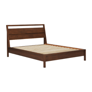 SAPA RANGE Collection Modern Design Eco-Friendly Durable Good Quality Home Furniture Solid Wood Wooden <b>Bed</b> - Product Image 1
