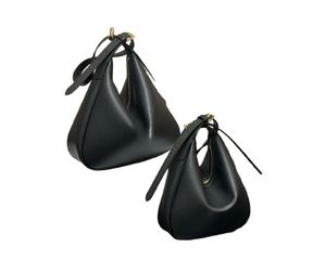 Bolsos de Lujo para Mujer, Bolsos de Diseñador de Calidad Superior, Bolsos de Cuero, Bolsos de Diseñador de Marcas Famosas, Celineings - Product Image 1