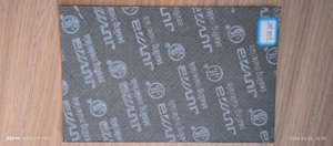 Композитный материал выхлопной прокладки материал Впускной прокладки материал - Product Image 5