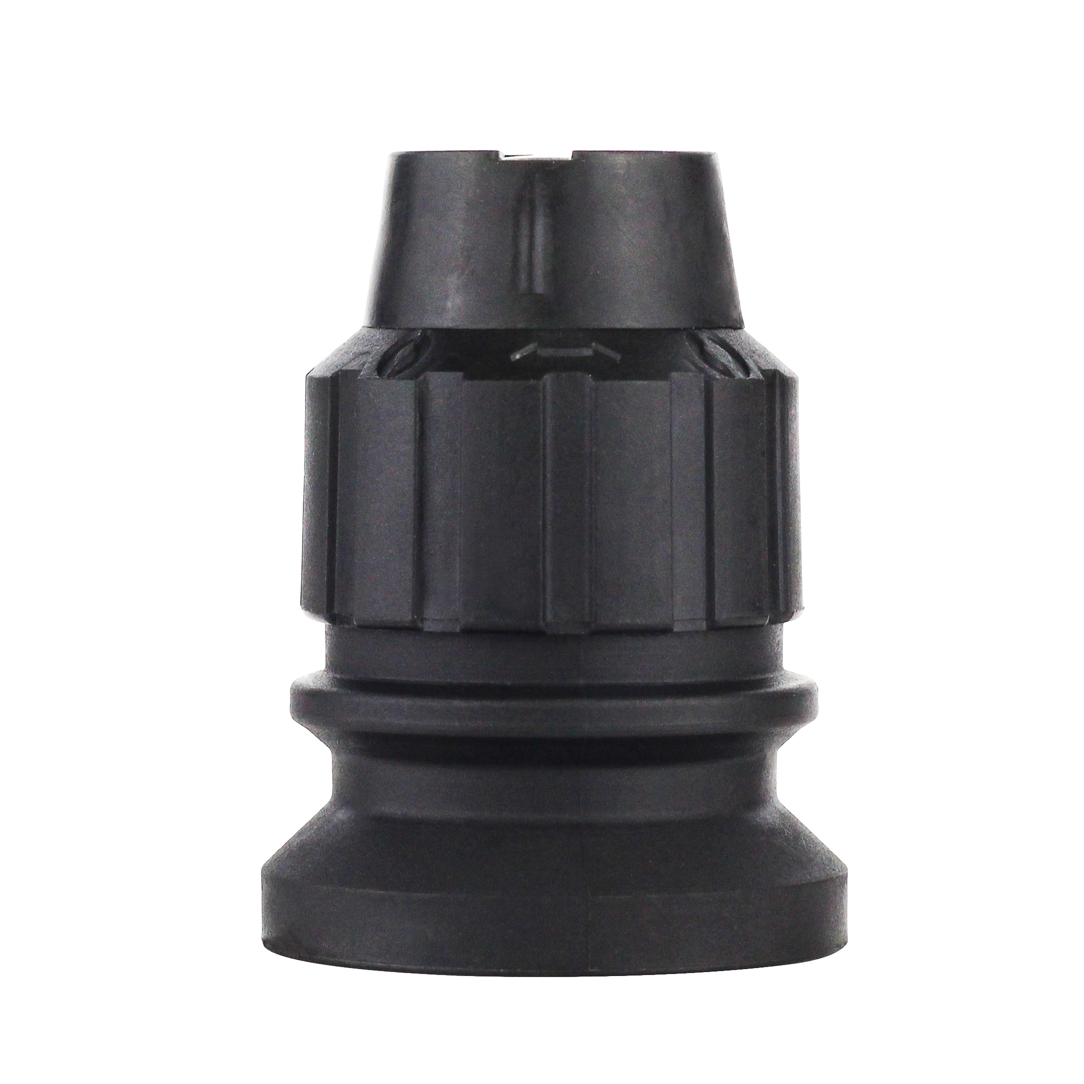 патроны для дробовика 12 калибр. чертеж фальшпатрон для пневматического револьвера dan wesson. х shot zuru патрон. патроны нёрф элит. нерфы x shot патроны.