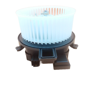 Ventes directes <span class=keywords><strong>d</strong></span>'usine Ventilateur de climatisation 4M1820021 pour Bentley ENTAYGA (4V1) Porsche 911 Targa Audi Q7 VW <span class=keywords><strong>TOUAREG</strong></span> 4M1820021A - Product Image 4