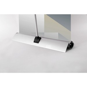 Signtific Saturn - Product Image 4
