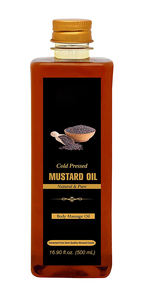 Groß bestellung Bio-<span class=keywords><strong>Massage</strong></span> öl Entspannendes Körper <span class=keywords><strong>massage</strong></span> öl für Männer - Product Image 3