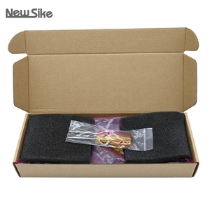 Batterie d'ordinateur portable A1383 en gros pour <span class=keywords><strong>MacBook</strong></span> <span class=keywords><strong>Pro</strong></span> <span class=keywords><strong>17</strong></span> pouces A1297 <span class=keywords><strong>2011</strong></span>, modèles MC725LL/A, MD311LL/A, MB604LL/A, 020-7149-A, 10.95V 95Wh - Product Image 3
