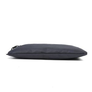 Hot-Selling High-End Men's Single Shoulder <b>Bag</b> Large Capacity Casual Crossbody Backpack Outdoor Camping Chest/Waist <b>Bag</b> - Product Image 4