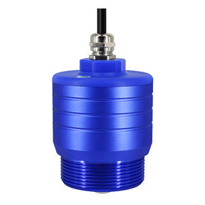 מכ "ם <span class=keywords><strong>Bluetooth</strong></span> מטר רמת מים 4-20ma הארט - Product Image 1