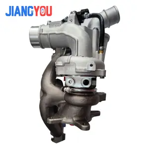 JY K03 Turbocharger 10100332040000 53039700554 Turbo For Trumpchi GS6 GS7 GA8 1.8T 2.0T