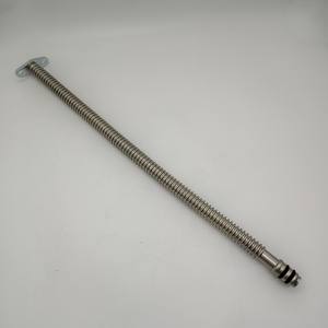 Le <span class=keywords><strong>moteur</strong></span> diesel de <span class=keywords><strong>prix</strong></span> usine partie le tuyau de <span class=keywords><strong>vidange</strong></span> d'<span class=keywords><strong>huile</strong></span> de turbocompresseur 3928629 pour le <span class=keywords><strong>moteur</strong></span> 6CT 6CTAA8.3 QSC8.3 6CT8.3 - Product Image 1