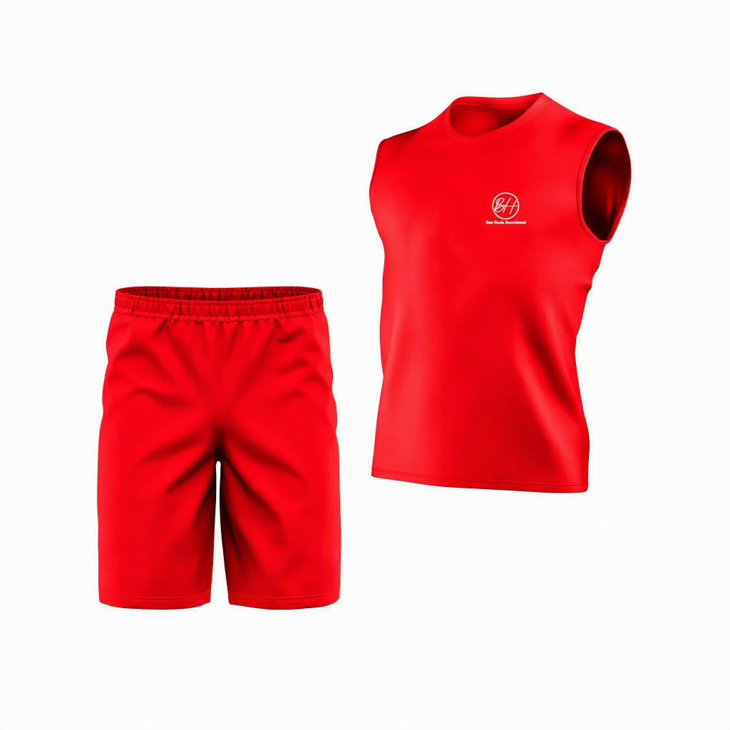 Rouge
