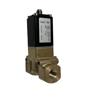 Kit de service de valve d'air Manny 84944068101 pour compresseurs, comprenant un élément filtrant séparateur, pièces usagées - Matériaux en aluminium métallique - Product Image 5
