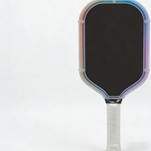 Raquette de pickleball OEM Bulk Pro IV Series 14MM 16MM USAPA TFP Foam GEN 4 Core Perseusse pour les commandes en gros de tournois de club - Product Image 5