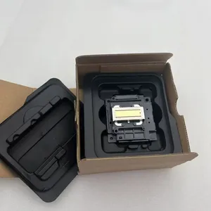 Tête d'impression L355 neuve d'origine pour <span class=keywords><strong>EPSON</strong></span> L351 L210 L358 L300 L301 L303 L111 L120 L211 ME401 ME303 <span class=keywords><strong>XP</strong></span> 302 402 <span class=keywords><strong>405</strong></span> FA04010 FA04000 - Product Image 2