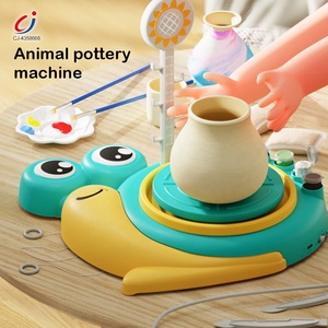 Керамические керамические игрушки <span class=keywords><strong>Chengji</strong></span> - Product Image 1