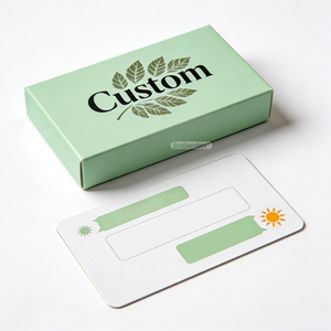 Vente flash <span class=keywords><strong>Jeu</strong></span> de cartes de positionnement pour couples Print Ventures, impression personnalisée, langage de l'<span class=keywords><strong>amour</strong></span>, jeux de cartes pour couples - Product Image 2