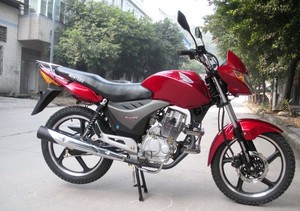 Motocicletas de Carreras de 150cc de Fábrica, <span class=keywords><strong>Precio</strong></span> de Motocicleta Wuyang de 150cc, Venta de Motocicletas Automáticas Baratas de 125cc, Motocicleta Urbana - Product Image 6