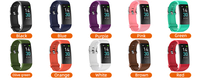Montre Connectée Android OEM S5 avec Écran TFT 2.0, Fonction Téléphone Portable pour Appels, Suivi Sommeil & Fréquence Cardiaque, et Télécommande