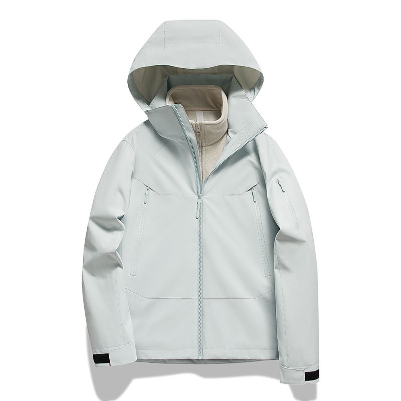 สีฟ้าดวงจันทร์