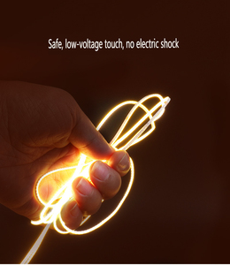 Ultra Thin 8MM 480LEDs/m <strong>Strip</strong> Light 10M Adhesive Backing 4000K Neutral White Low Voltage Energy Saving - Product Image 4