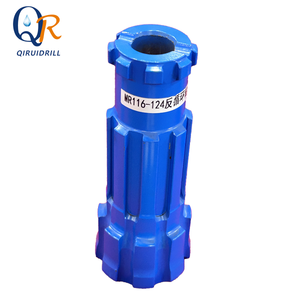 كل الأحجام <span class=keywords><strong>Bit</strong></span> أسفل بئر الماء - Product Image 5