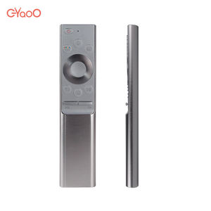 Télécommandes vocales <span class=keywords><strong>TV</strong></span> série BN59-01300 Neo QLED Crystal Clear série BN59-01300L télécommandes <span class=keywords><strong>TV</strong></span> pour <span class=keywords><strong>Samsung</strong></span> BN59-01300J - Product Image 2