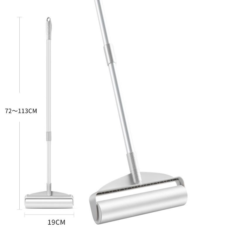 กว้าง 19 ซม