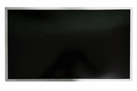 Module LCD TFT 4K UHD 27 pouces AUO G270ZAN01.5, 500 nits de luminosité élevée, 93% DCI-P3, AHVA Full View pour moniteur professionnel