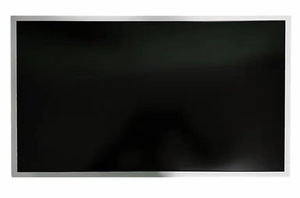 Módulo LCD TFT AUO G270ZAN01.5 de 27 pulgadas 4K UHD, 500 nits de alto brillo, 93% DCI-P3, AHVA Full View para monitor profesional - Product Image 2