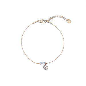 YE200-S140-14320 Fashion Charm <b>Bracelets</b> - Product Image 2